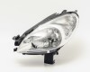 CT Xsara Picasso 99->10 head lamp L H4 electrical 99->04 TYC