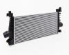 OP Astra 09->15 radiators interkūlera 1.4T/1.6T/1.3CDTi/1.7CDTI 565X285X30 RA96556 SRLine