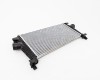 OP Astra 09->15 radiators interkūlera 1.4T/1.6T/1.3CDTi/1.7CDTI 565X285X30 RA96556 SRLine