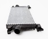 OP Astra 09->15 radiators interkūlera 1.4T/1.6T/1.3CDTi/1.7CDTI 565X285X30 RA96556 SRLine