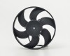 OP Omega 94->99 cooling fan 320mm 240W 2pin additional fan