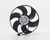 OP Omega 94->99 cooling fan 320mm 240W 2pin additional fan