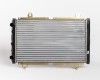 FT Ducato 81->94 radiators 1.9D/2.5D/2.5TD 655X420X38 RNBC