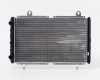 FT Ducato 81->94 radiators 1.9D/2.5D/2.5TD 655X420X38 RA63558