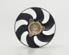 PG 306 97->99 cooling fan 320mm 200W 2pin