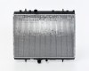 PG 307 01->05 radiator 2.0HDi +AC MAN/AUT 555X380X19 RA63689A