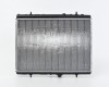 PG 307 01->05 radiator 2.0HDi +AC MAN/AUT 555X380X19 RA63689A