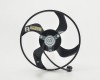 PG 307 01->05 cooling fan 335mm 100W 2pin