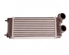 PG Partner 08->12 radiators interkūlera 1.6HDi 300X150X80 RA96514 SRLine