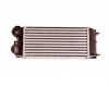 PG Partner 08->12 radiators interkūlera 1.6HDi 300X150X80 RA96514 SRLine