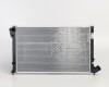 PG 406 95->99 radiators 1.6/1.8 +KOND 637x413x23 RA63731