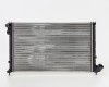 PG 406 95->99 radiators 1.8/1.8-16V/2.0-16V AUT -KOND 640X414