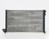 PG 406 95->99 radiators 1.8/1.8-16V/2.0-16V AUT -KOND 640X414