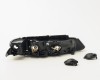 PG 406 99->04 head lamp L H7/H7 electrical TYC