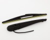 PG Expert 07->16 wiper arm rear with wiper blade 405MM