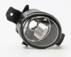 RN Laguna 01->05 fog lamp R H11 TYC