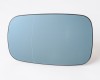 RN Laguna 01->05 mirror glass with holder L heated aspherical blue