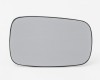 RN Laguna 01->05 mirror glass with holder R heated convex