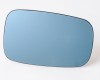 RN Laguna 01->05 mirror glass with holder R heated convex blue