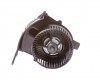 RN Scenic 03->06 heater blower +/-AC 155mm 210W 2pins