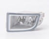 SK Fabia 00->07 fog lamp L H3 00->04 TYC