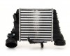 SK Fabia 00->07 radiators interkūlera 1.9TDi 180X195X65 RA96773