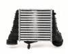 SK Fabia 00->07 radiators interkūlera 1.9TDi 180X195X65 RA96773