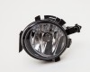 SE Leon 05->12 fog lamp L HB4 09->12 HELLA 1N0 009 955-031