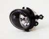 SE Leon 05->12 fog lamp L HB4 09->12 HELLA 1N0 009 955-031