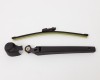 SK Yeti 09->13 wiper arm rear with wiper blade 280MM