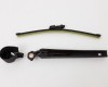 SK Yeti 09->13 wiper arm rear with wiper blade 280MM