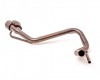 SB Forester 97->02 fuel filler neck GASOLINE