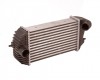 SZ Swift 10->17 radiators interkūlera 1.3DDiS 300X179X64