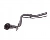 SZ Swift 05->10 fuel filler neck GASOLINE