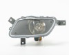 VV V70 05->07 fog lamp L H1 DEPO