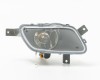 VV V70 05->07 fog lamp R H1 DEPO