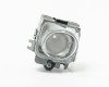 VV 850 92->96 fog lamp R H3 94->96 DEPO