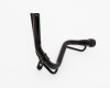 TT Yaris 99->02 fuel filler neck DIESEL