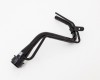 TT Yaris 99->02 fuel filler neck DIESEL