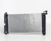 TT Corolla 00->01 radiator 1.4/1.6/1.8 MAN +/-AC 600X348X16 RA64646