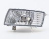 TT Corolla 02->04 fog lamp SED L HB4 212-2031 DEPO