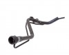 TT Auris 07->10 fuel filler neck GASOLINE