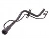 TT Rav4 00->03 fuel filler neck DIESEL