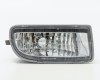 TT Land Cruiser FJ100 98->07 fog lamp R DEPO