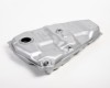 TT Corolla Verso 04->09 fuel tank 1.6/1.8/2.0D/2.2D 60L