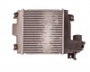 TT HI-LUX 05->12 radiators interkūlera 2.0 D-4D/3.0 D-4D 275X302X50 SRLine