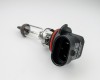 Spuldze HB4 9006 51W 12V HELLA