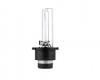 XENON Bulb D2S 4300K 35W 12V/24V HELLA VALUEFIT