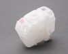 VV S80 98->06 expansion tank