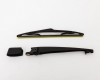 VV V60 13->17 wiper arm rear with wiper blade 310MM